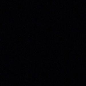 Meet your Posher, Victor